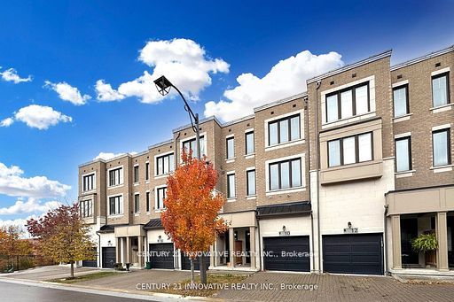 Additional image 3 of 10 Hyderabad Lane, Markham, ON, L4E 0T8