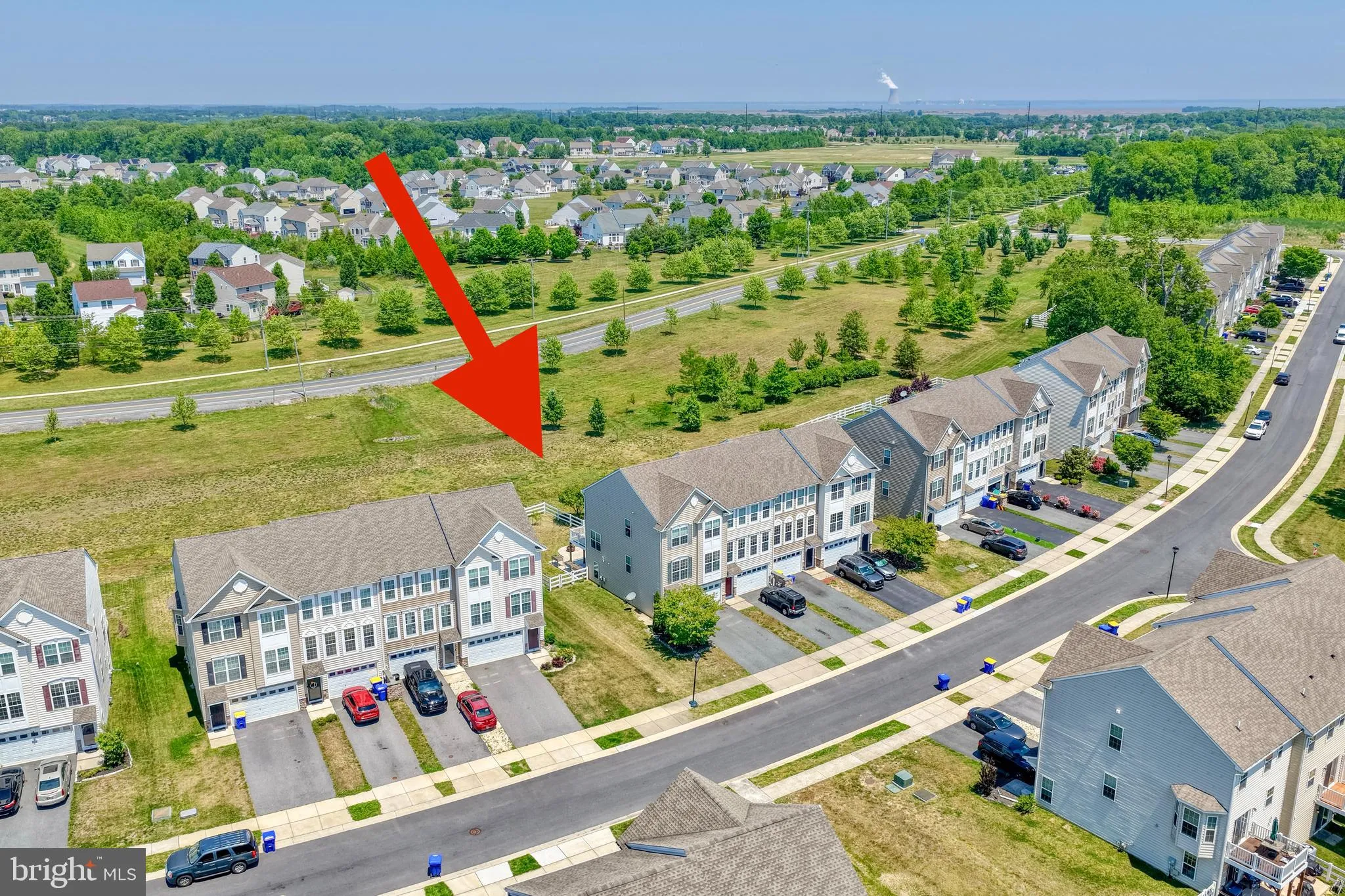 Additional image 64 of 664 Courtly Road, Townsend, DE 19734