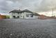 Additional image 35 of Bontgoch SY24