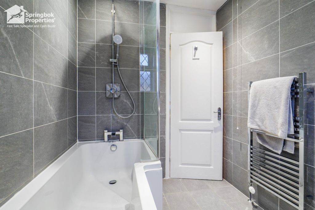 Additional image 14 of 4 bed detached house for salePark Wood Close, Broadstairs, Kent CT10