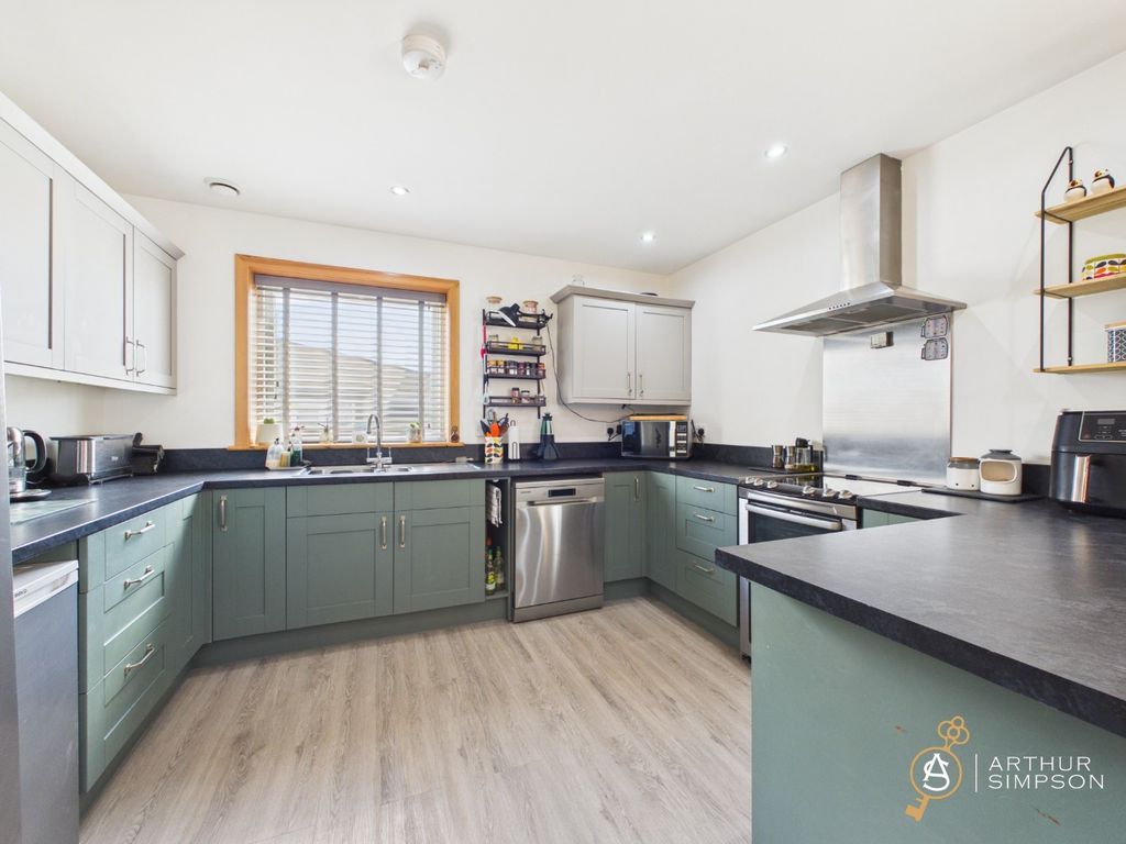 Additional image 12 of 2 bed detached bungalow for saleCartref, Scatness, Virkie, Shetland ZE3