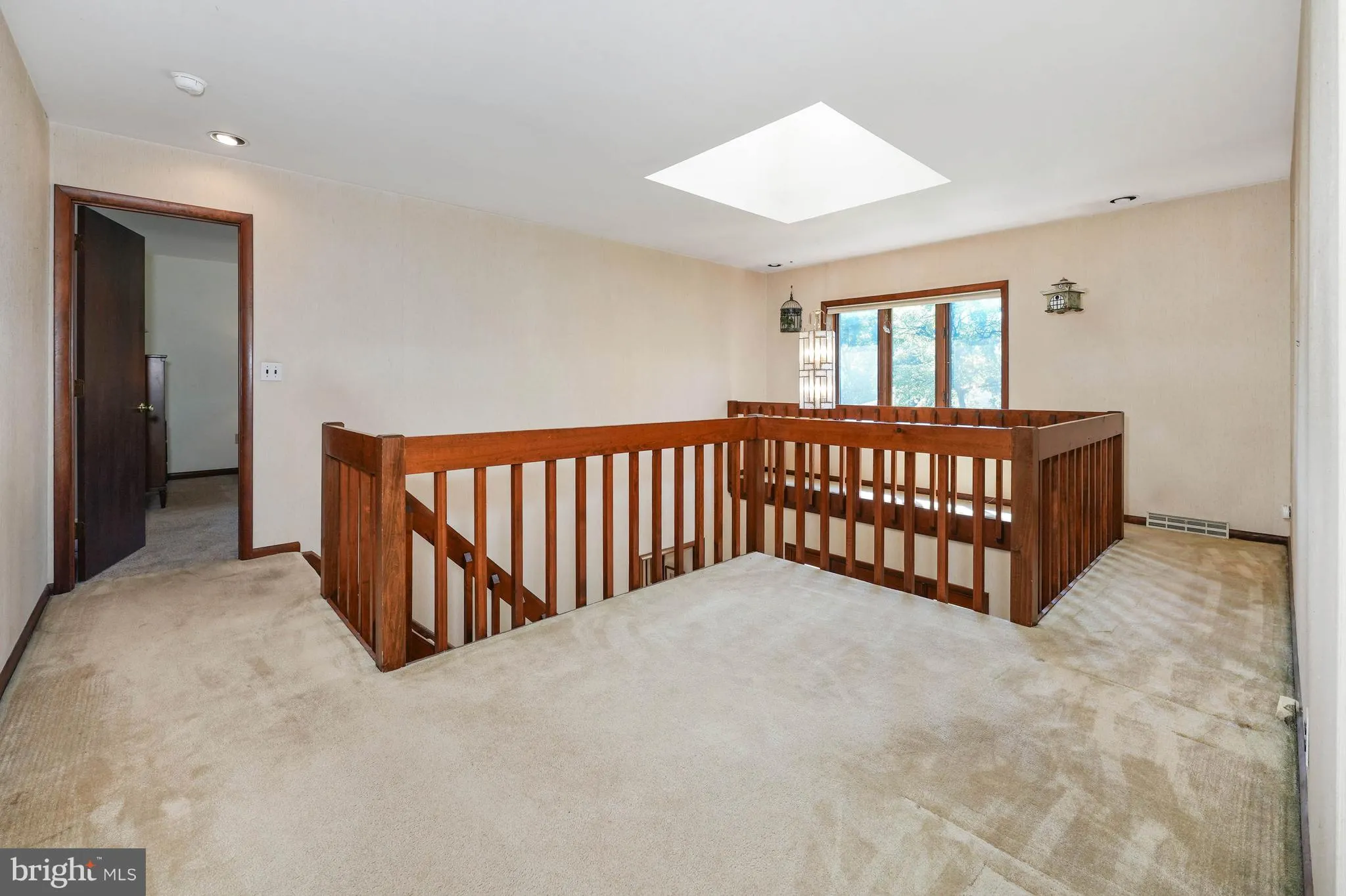 Additional image 71 of 37 E Belmont Drive, Hockessin, DE 19707
