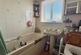 Additional image 6 of Cowslip Crescent, Lowestoft