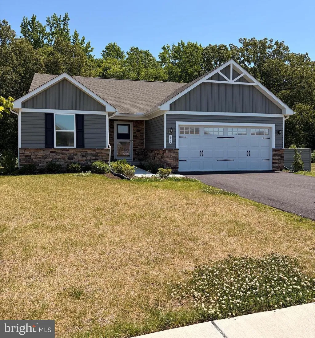 Additional image 17 of 401 Alezach Drive, Dover, DE 19901