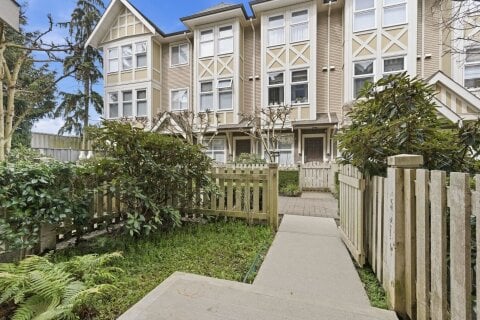 Additional image 7 of 13-9333 Ferndale Road, Richmond, BC, V6Y 1X4