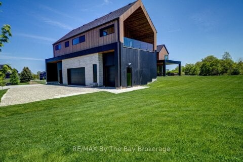 Additional image 8 of 18 Raintree Court, Clearview, ON, L9Y 0K2