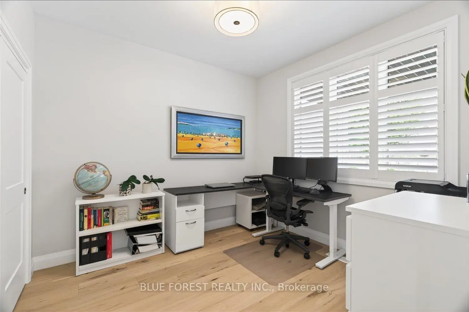 Additional image 4 of 152 Maud Street