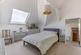 Additional image 10 of Brixton Deverill, Warminster, BA12