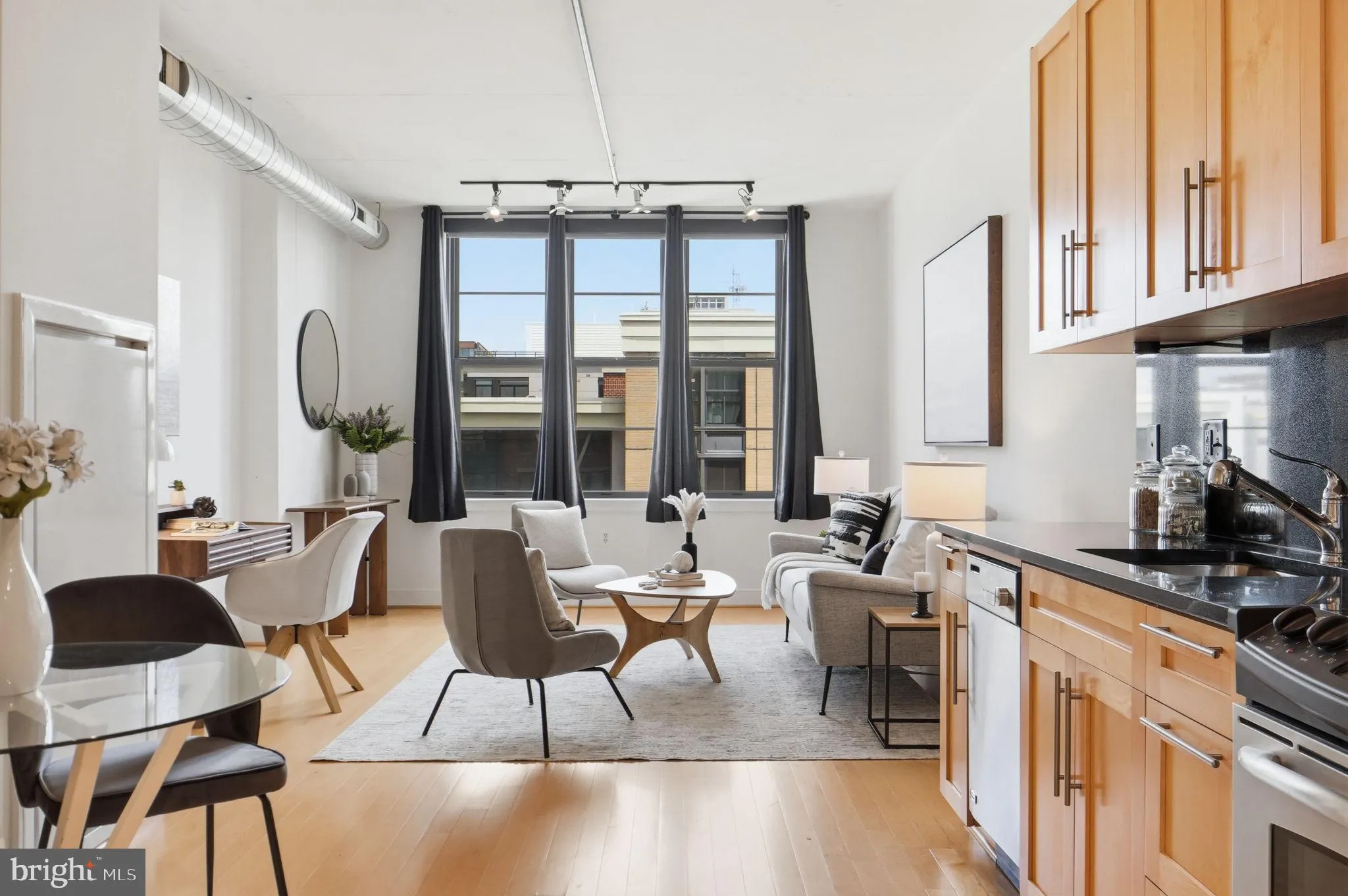 Additional image 37 of 2125 14th Street NW Unit 721, Washington, DC 20009