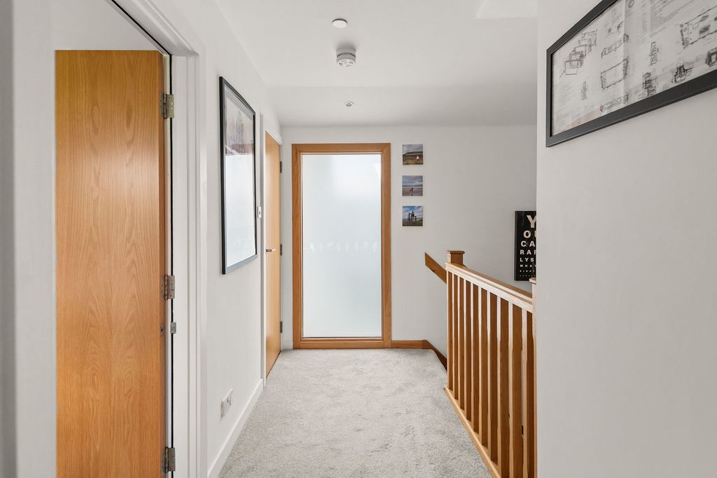 Additional image 14 of 3 bed maisonette for saleKilbryde Crescent, Dunblane FK15