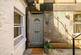 Additional image 22 of Inverleith Row, Edinburgh EH3