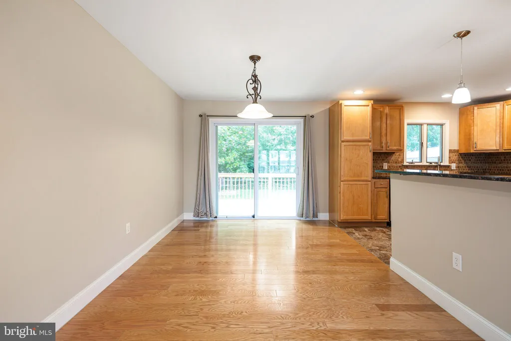 Additional image 16 of 2533 Channin Drive, Wilmington, DE 19810