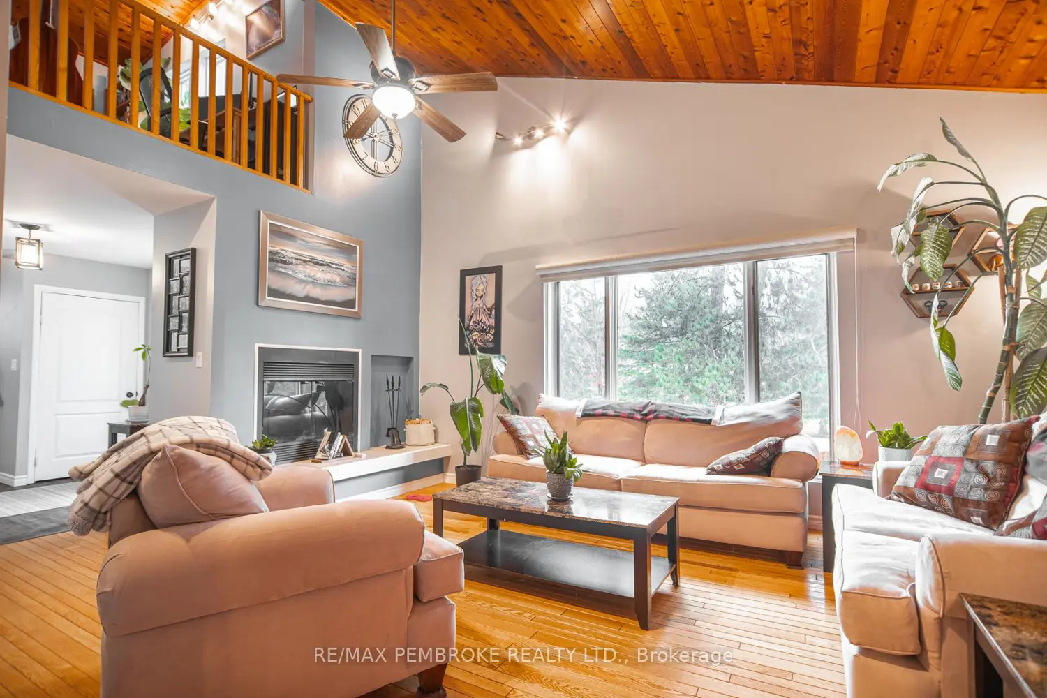 Additional image 6 of 177 Sylvan Drive
