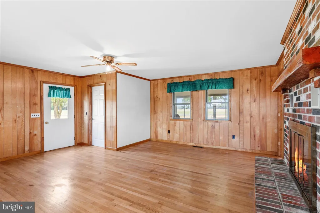 Additional image 20 of 29857 N Oak Grove Road, Seaford, DE 19973