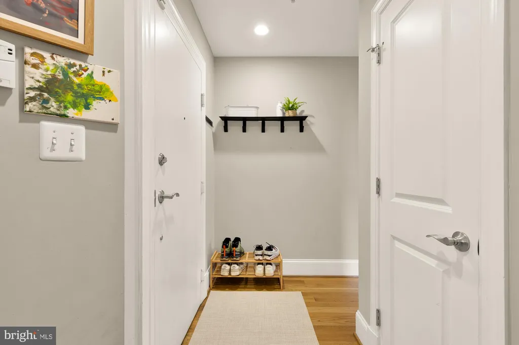 Additional image 4 of 1470 Chapin Street NW Unit 3, Washington, DC 20009