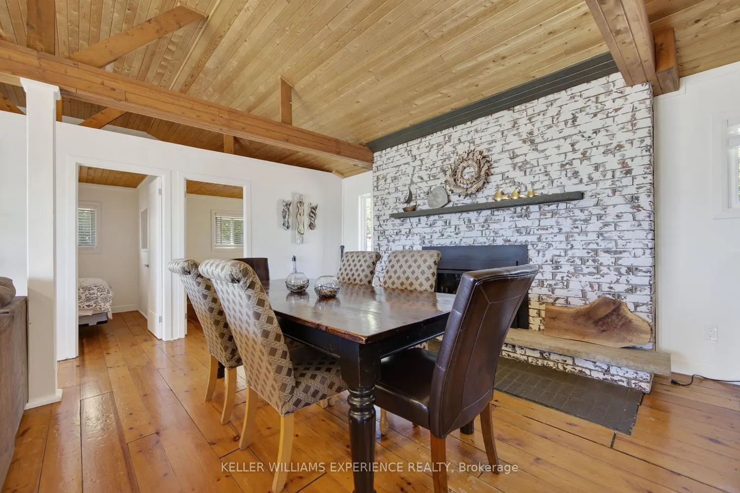 Additional image 9 of 349 Cedar Avenue