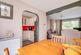 Additional image 4 of Watergate Way, Woolton, Liveprool, L25
