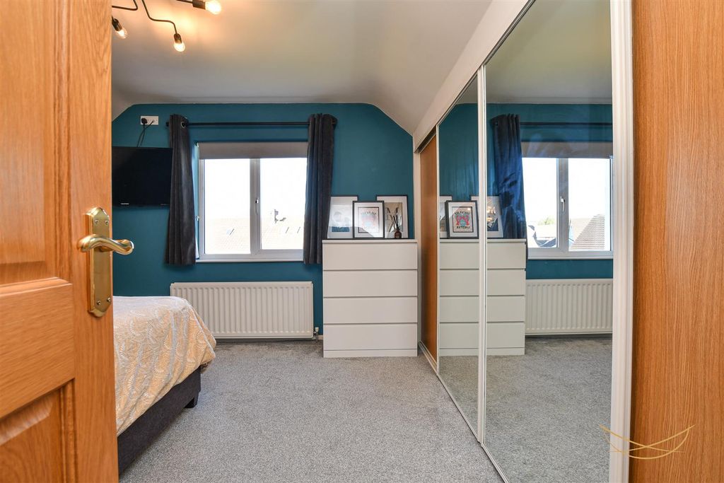 Additional image 31 of 3 bed semi-detached house for saleBeech Green, Doagh, Ballyclare BT39