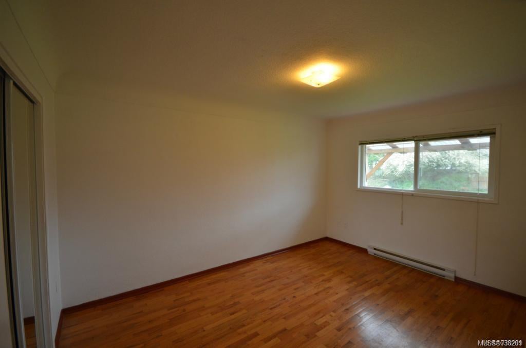 Additional image 6 of 450 Craigflower Road, Victoria, BC, V9A 2V8