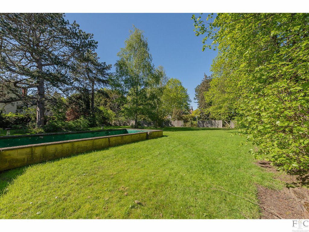 Additional image 45 of 6 bed detached house for saleKnighton Grange Road, Leicester LE2