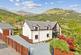 Cruach House, Morrisons Park, Carrick Castle, PA24 8AF
