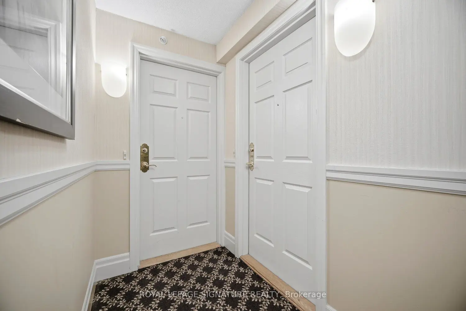 Additional image 2 of 350 Princess Royal Drive 1508