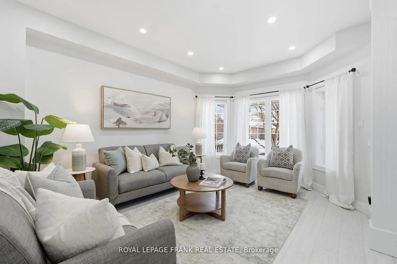 57 Rosena Lane photo 4