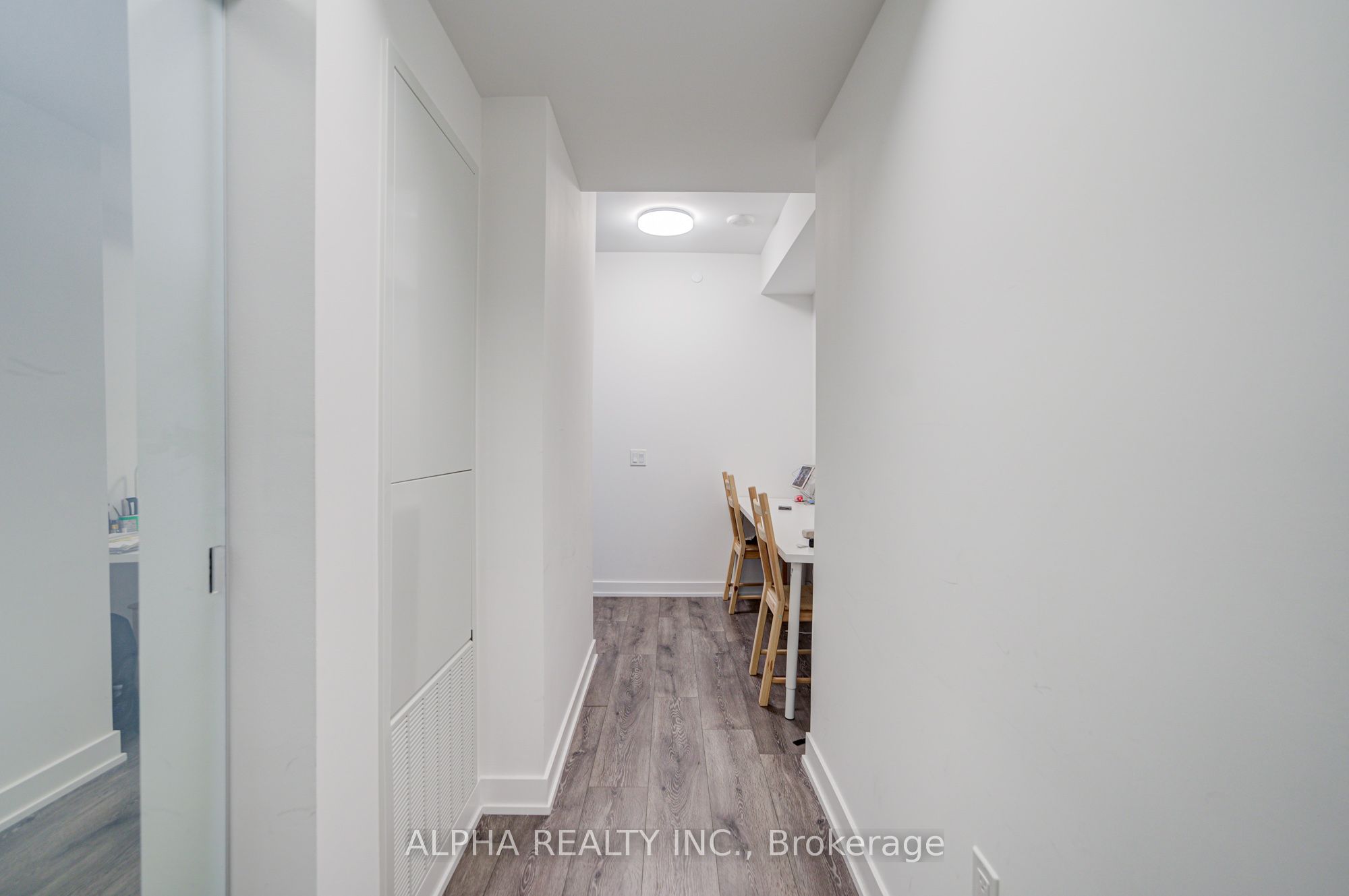 Additional image 5 of 515-117 Broadway Avenue, Toronto, ON, M4P 1V3