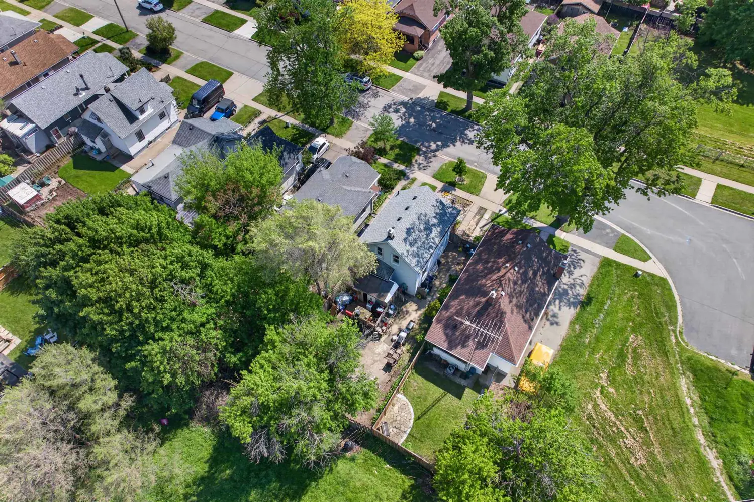 Additional image 8 of 7 Trapnell Street