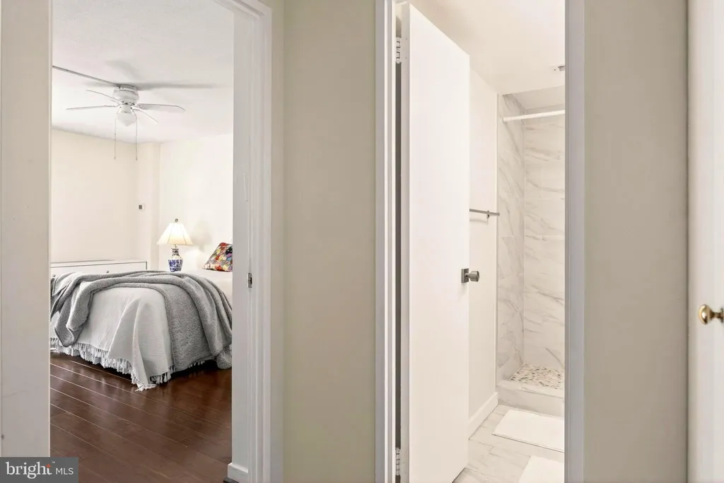 Additional image 5 of 1245 4th Street SW Unit E106, Washington, DC 20024
