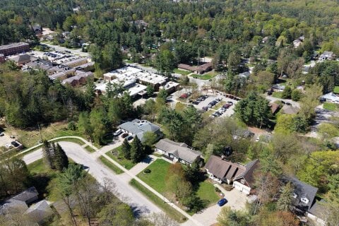 Additional image 8 of 30-30 The Granite Bluff N/a, Bracebridge, ON, P1L 1L4