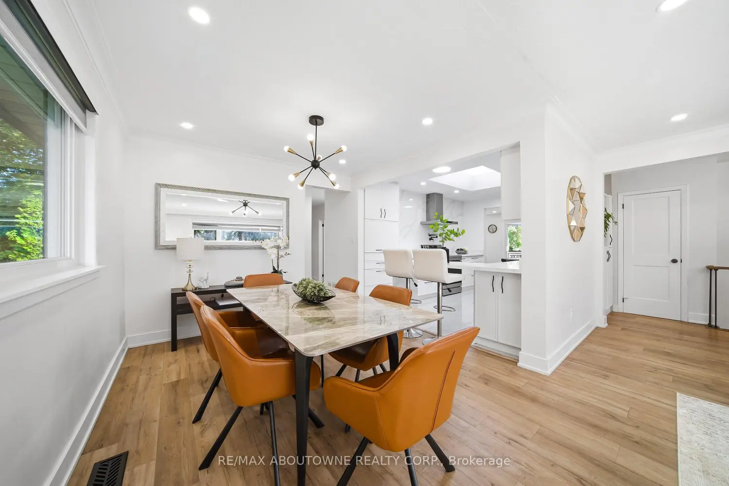 Additional image 4 of 2066 Rebecca Street