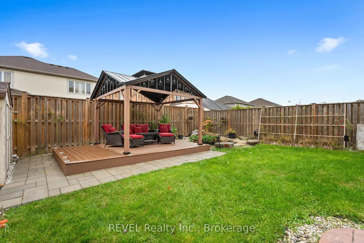 Additional image 13 of 8892 Kudlac Street