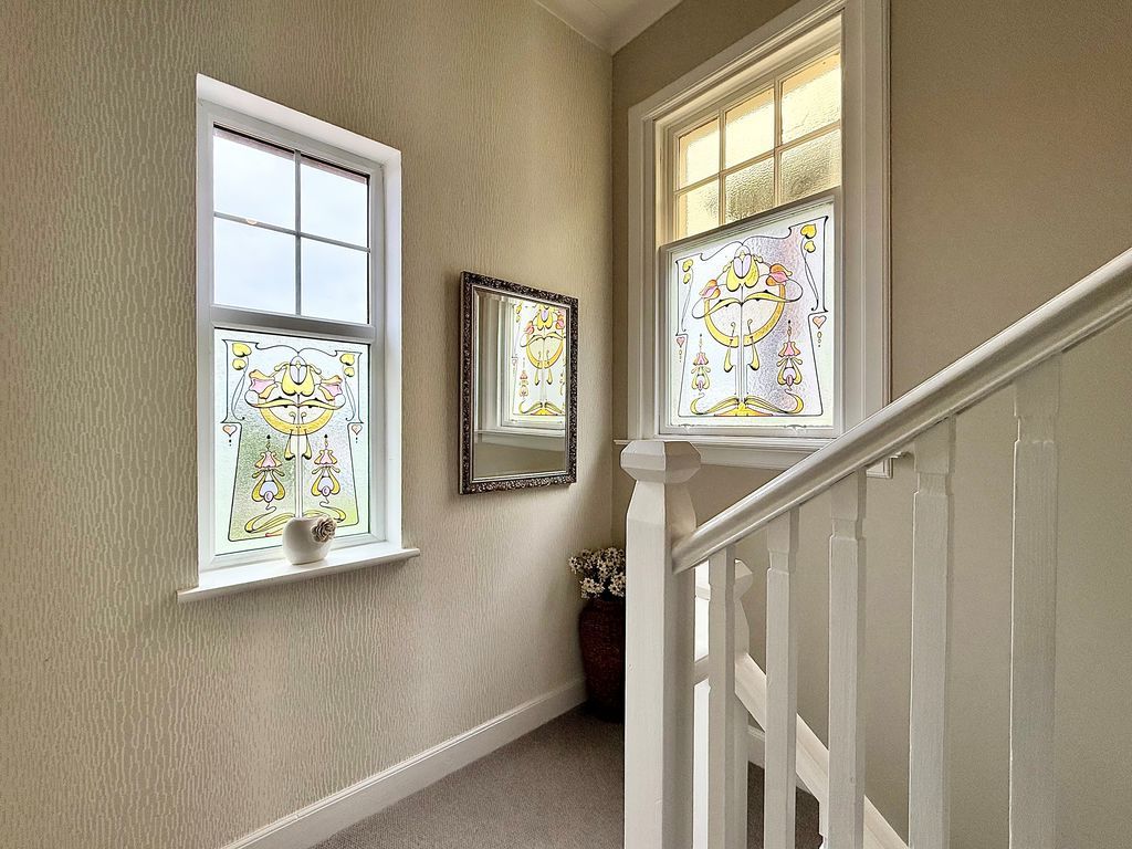 Additional image 16 of 3 bed villa for saleRothiemay, Midton Road, Prestwick KA9