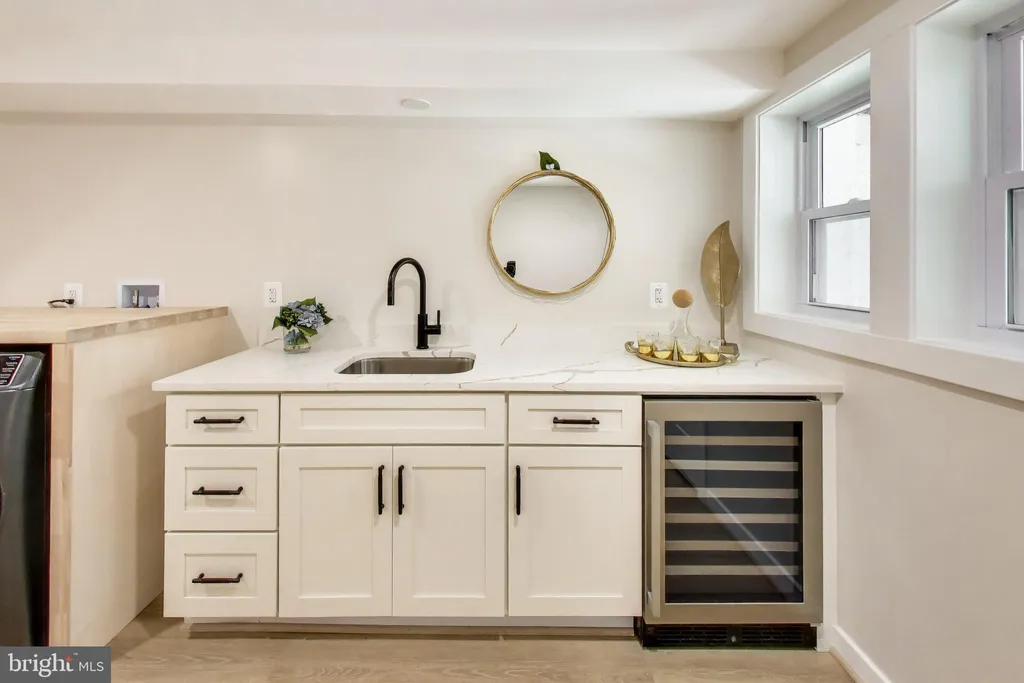 Additional image 32 of 3527 Hertford Place NW, Washington, DC 20010