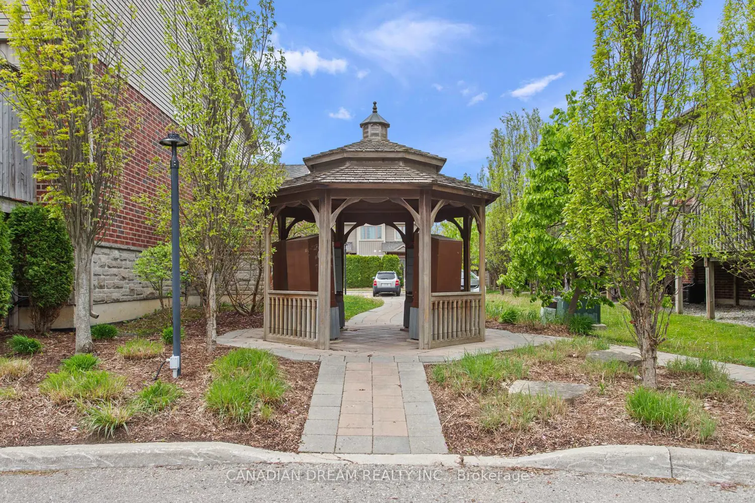 Additional image 5 of 2145 North Routledge Park 60