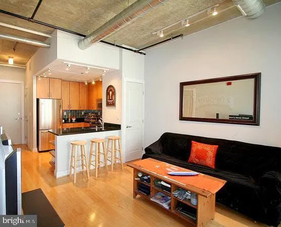 Additional image 13 of 301 Massachusetts Ave NW Unit 506, Washington, DC 20001