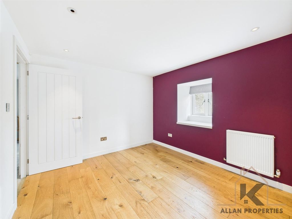 Additional image 14 of 5 bed detached bungalow for saleLochside, Dounby, Orkney KW17