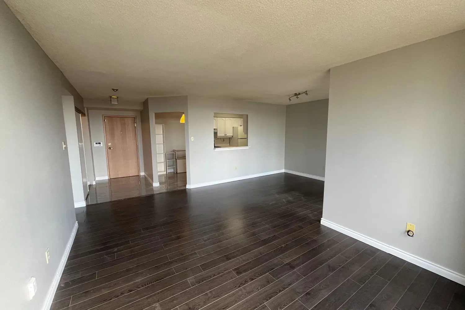 Additional image 4 of 55 Elm Drive 1813