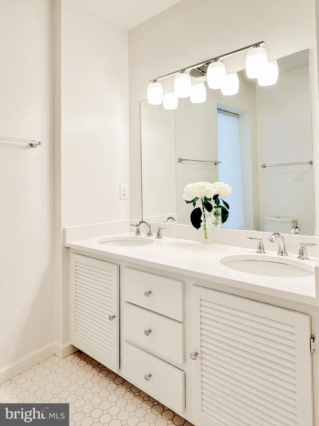 Additional image 17 of 3101 P Street NW Unit 2, Washington, DC 20007