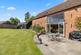 Additional image 21 of Red Wychend Stables, Much Cowarne, Bromyard, Herefordshire, HR7