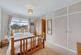 Additional image 15 of Buckingham Road, Wilmslow SK9