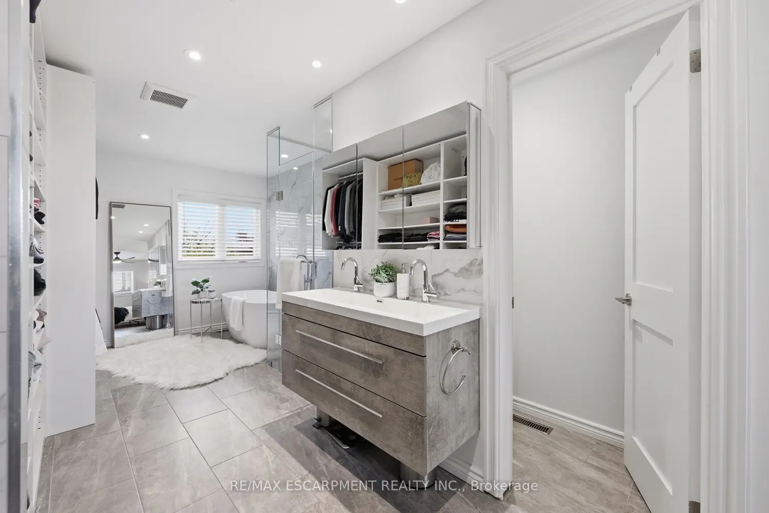 Additional image 15 of 3278 Bobwhite Mews
