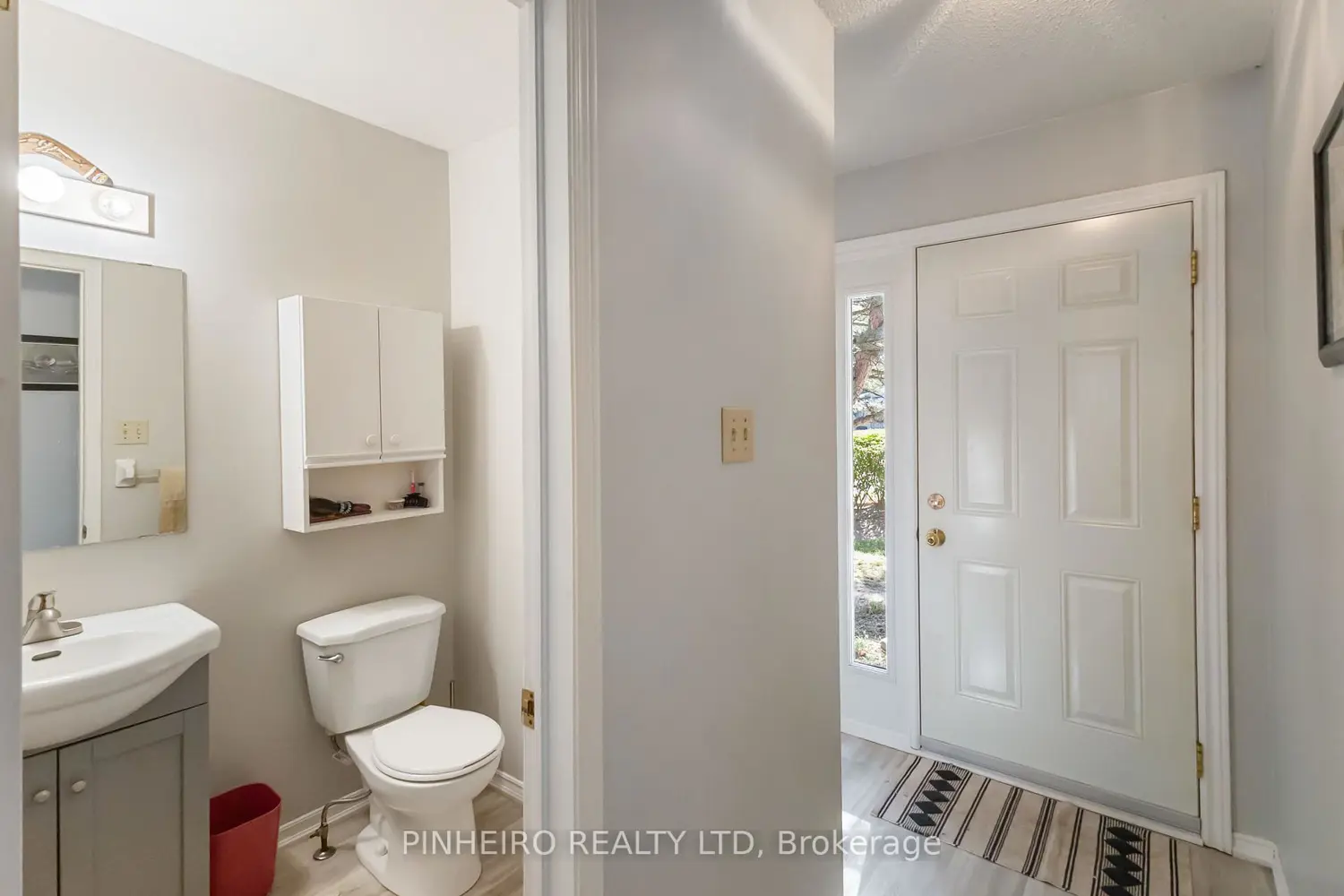 Additional image 4 of 141 Condor Court 72