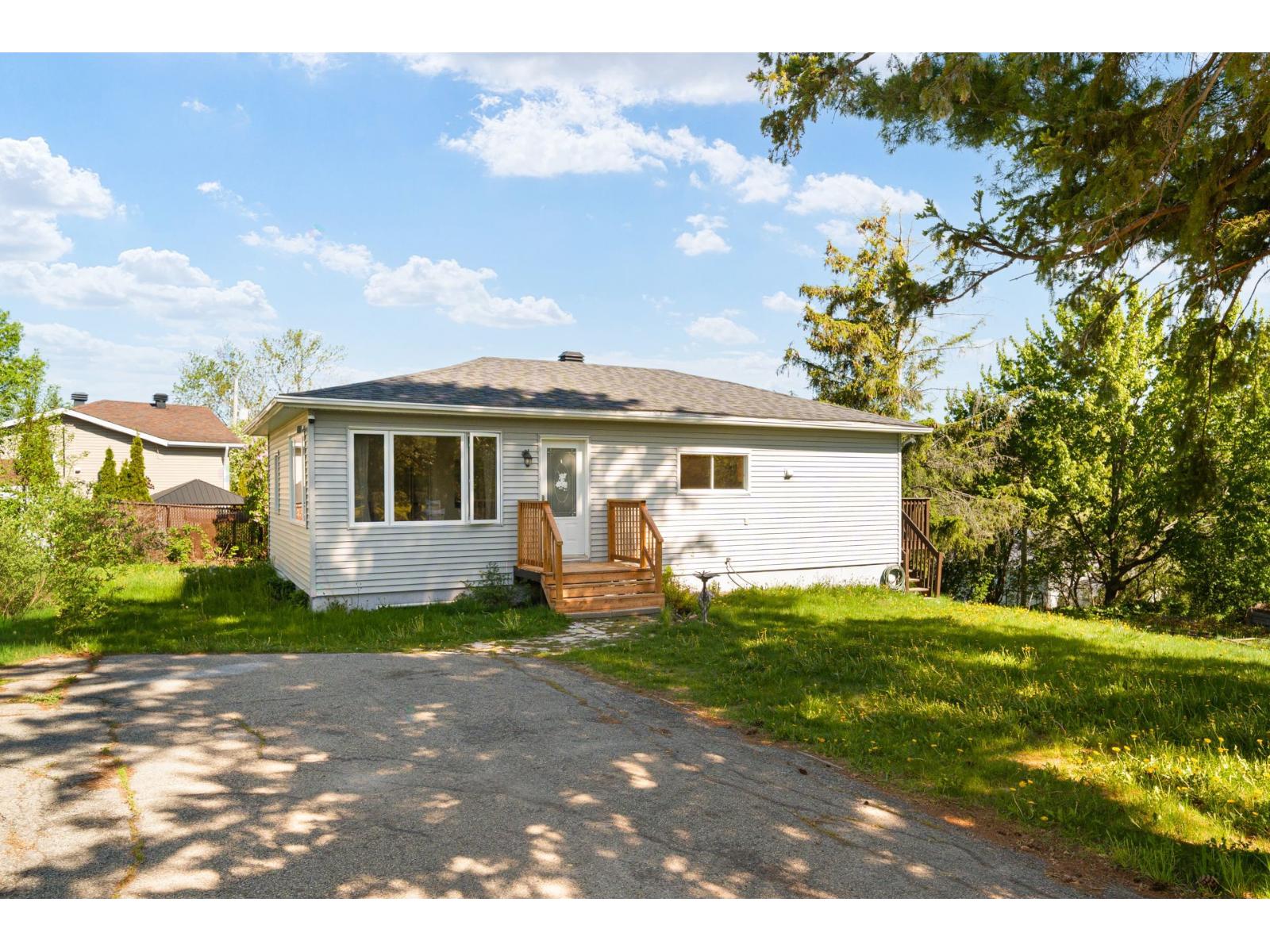 15 Rue Bernard N.