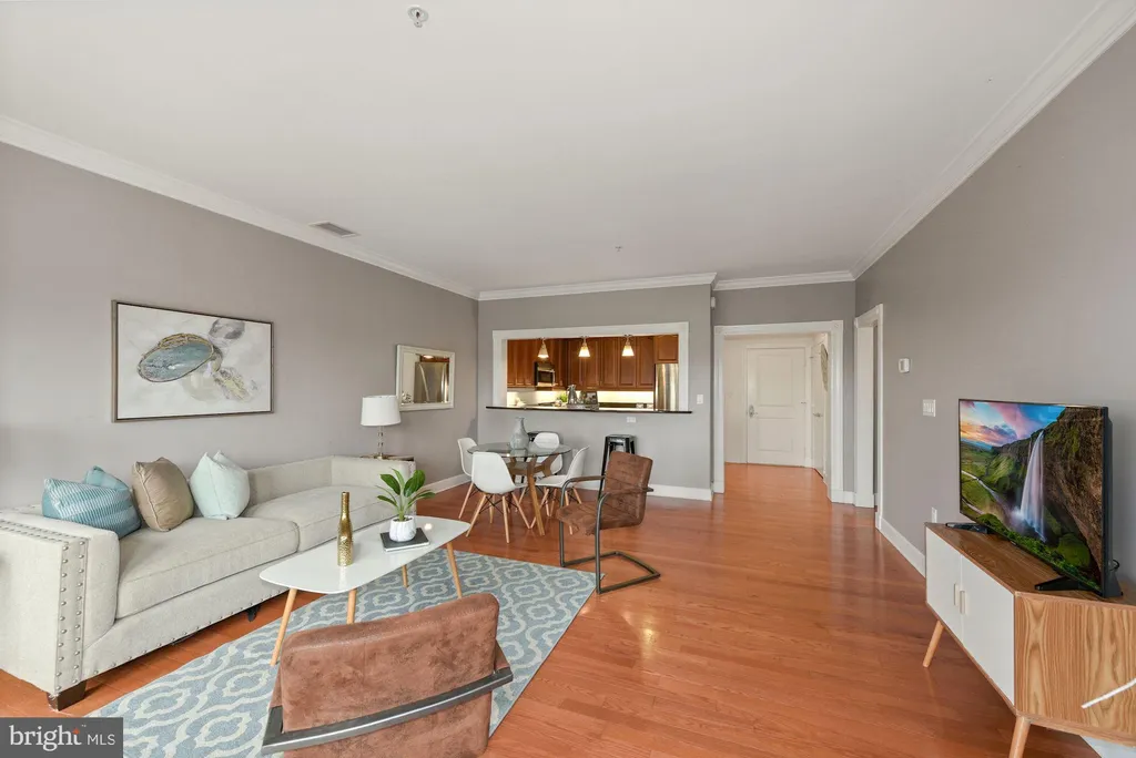 Additional image 4 of 401 13th Street NE Unit 403, Washington, DC 20002