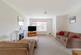 Additional image 2 of Cutlers Place, Colehill, Wimborne, Dorset, BH21