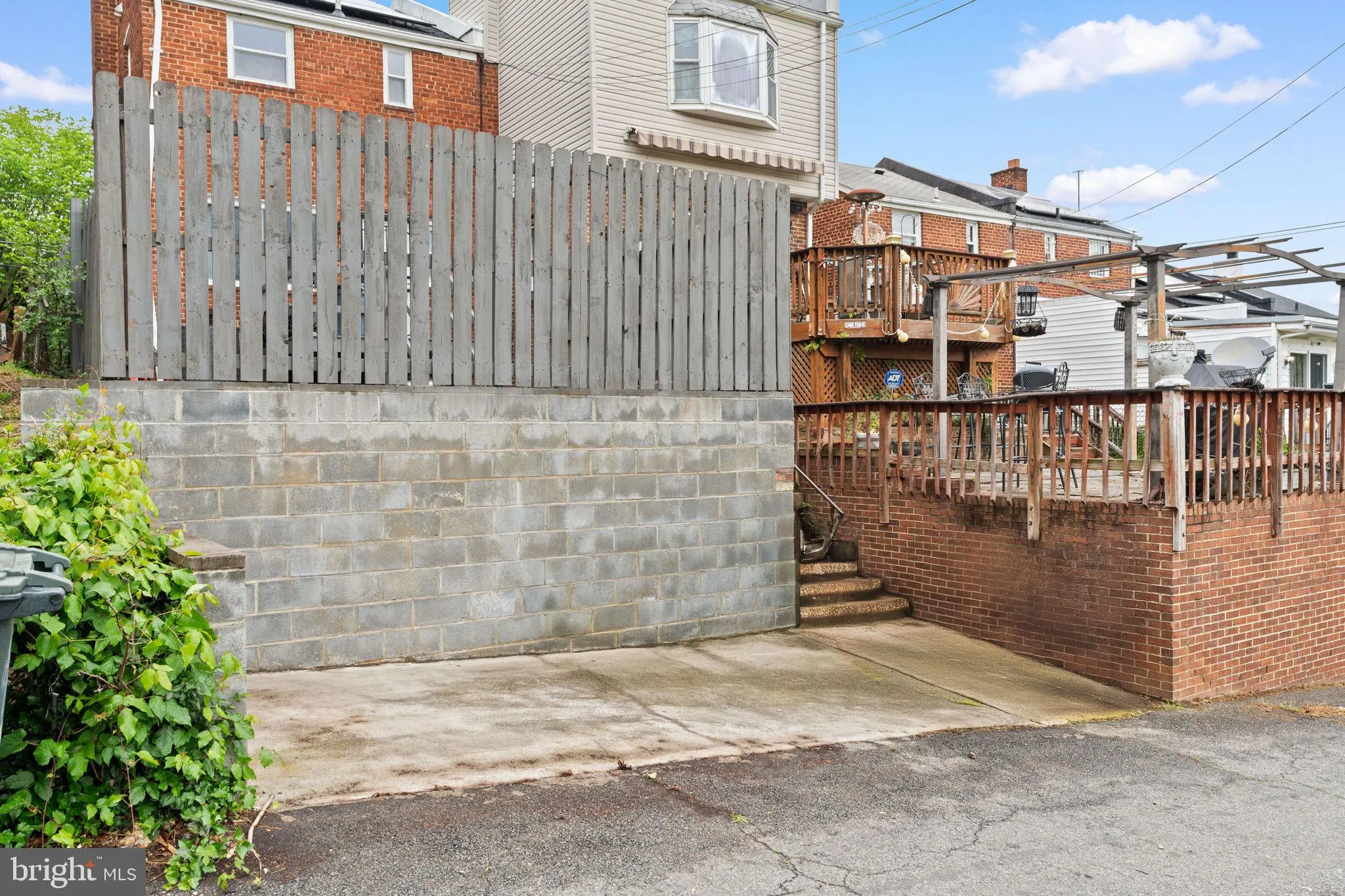 Additional image 65 of 4207 Hildreth Street SE, Washington, DC 20019