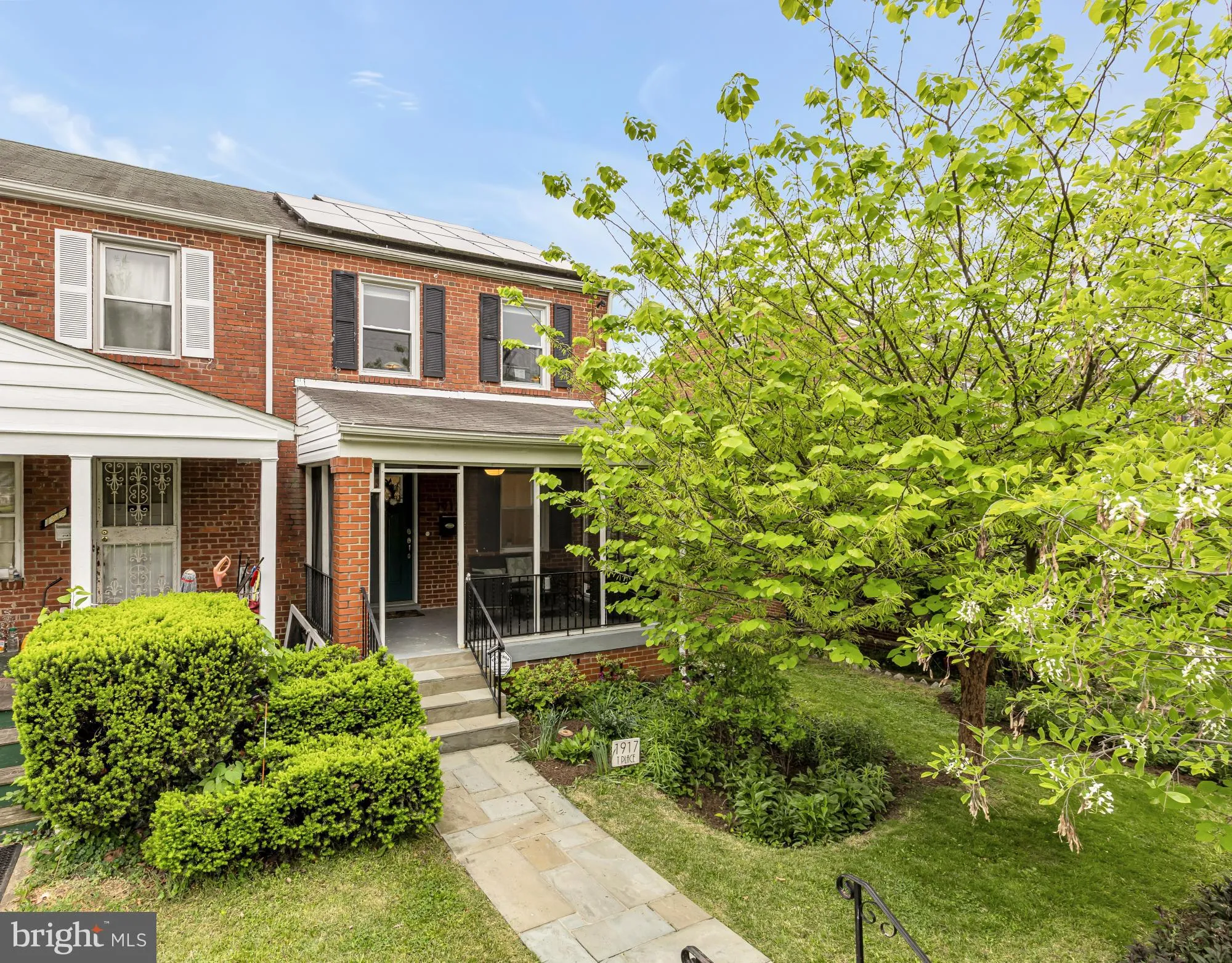 Additional image 45 of 1917 T Place SE, Washington, DC 20020