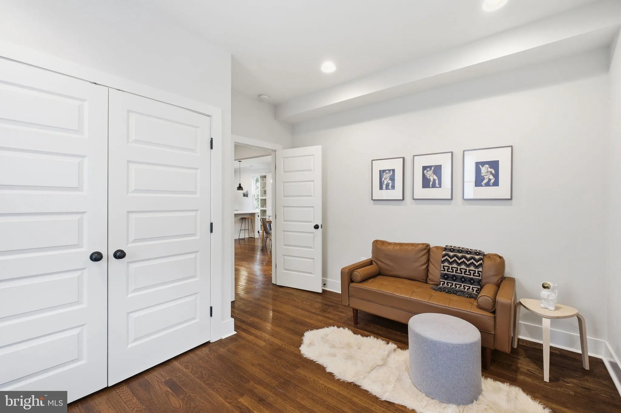 Additional image 66 of 2211 R Street SE, Washington, DC 20020